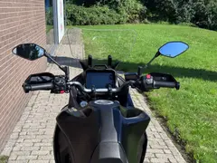 Yamaha Tracer 7 GT Y-AMT 2026 occasion – foto 6 van 10