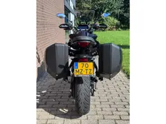Yamaha Tracer 7 GT Y-AMT 2026 occasion – foto 7 van 10