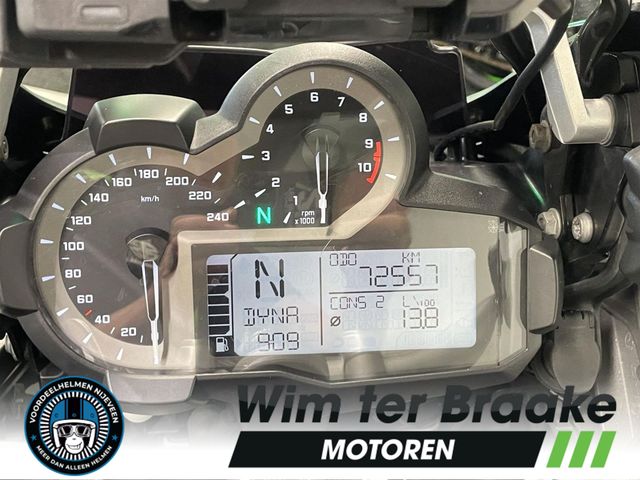 bmw - r-1200-gs-adventure