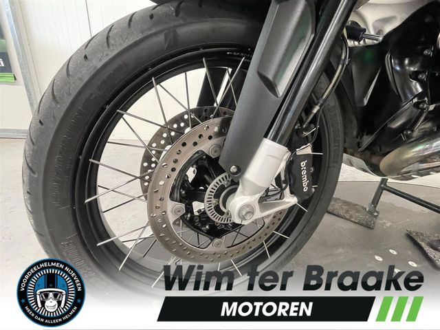 bmw - r-1200-gs-adventure