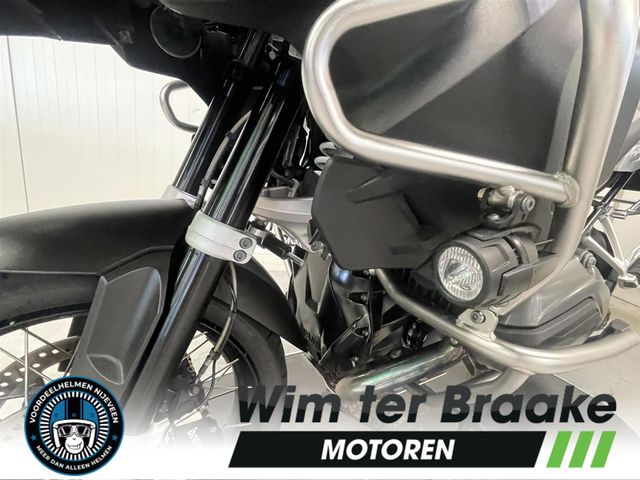 bmw - r-1200-gs-adventure
