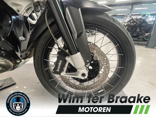 bmw - r-1200-gs-adventure