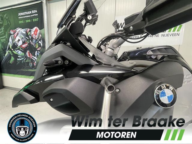 bmw - r-1200-gs-adventure