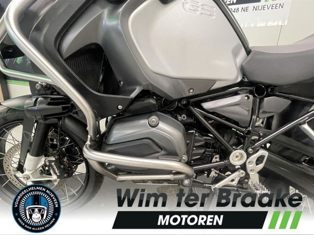 bmw - r-1200-gs-adventure