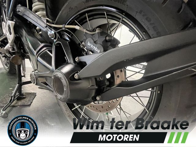 bmw - r-1200-gs-adventure