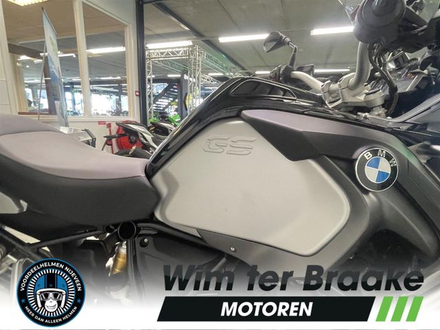 bmw - r-1200-gs-adventure