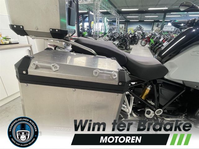 bmw - r-1200-gs-adventure