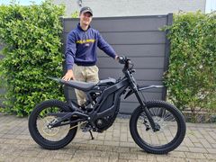 KTM Overig 2025 nieuw – foto 8 van 11