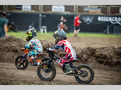 KTM Overig 2025 nieuw – foto 3 van 11