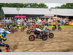KTM Overig 2025 nieuw – foto 5 van 11