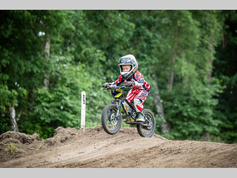 KTM Overig 2025 nieuw