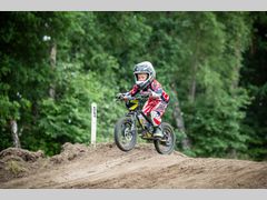 KTM Overig 2025 nieuw – foto 1 van 11