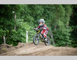 KTM Overig 2025 nieuw