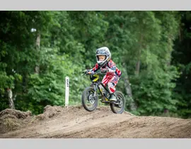 KTM Overig 2025 nieuw