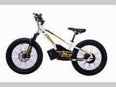 KTM Overig 2025 nieuw – foto 7 van 11
