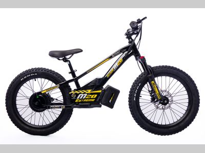 KTM OVERIG – foto 4