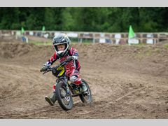 KTM Overig 2025 nieuw – foto 6 van 11