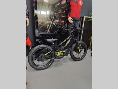 KTM OVERIG – foto 2