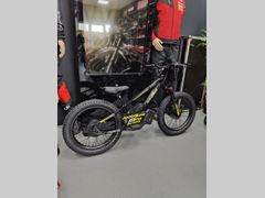 KTM Overig 2025 nieuw – foto 2 van 11