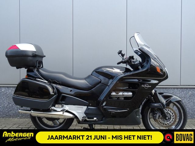 honda - st-1100-pan-european