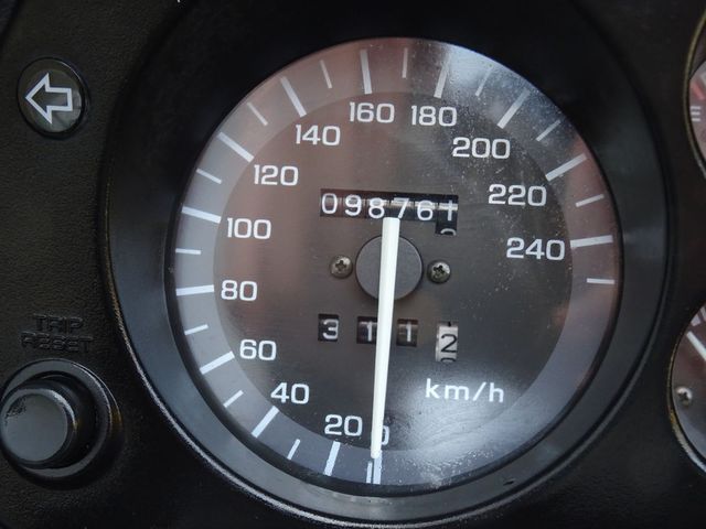 honda - st-1100-pan-european