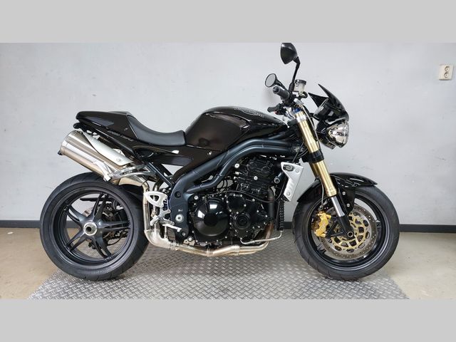 triumph - speed-triple-1050
