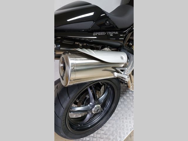 triumph - speed-triple-1050
