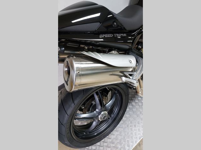 triumph - speed-triple-1050