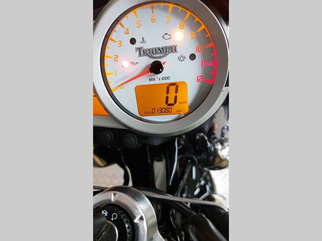 triumph - speed-triple-1050