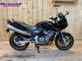 HONDA CB 600 S HORNET