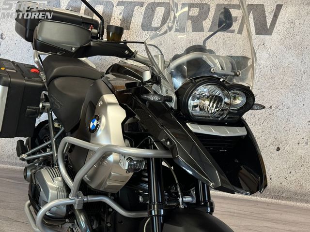 bmw - r-1200-gs-abs-asc-esa