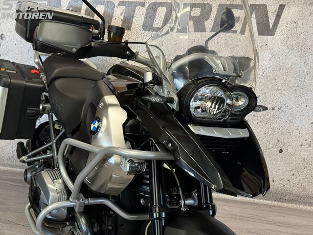 bmw - r-1200-gs-abs-asc-esa