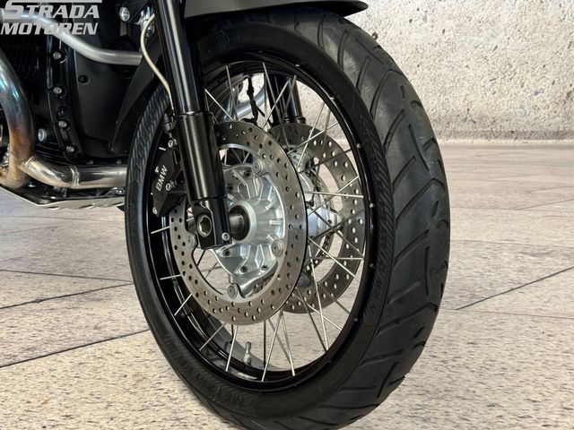 bmw - r-1200-gs-abs-asc-esa