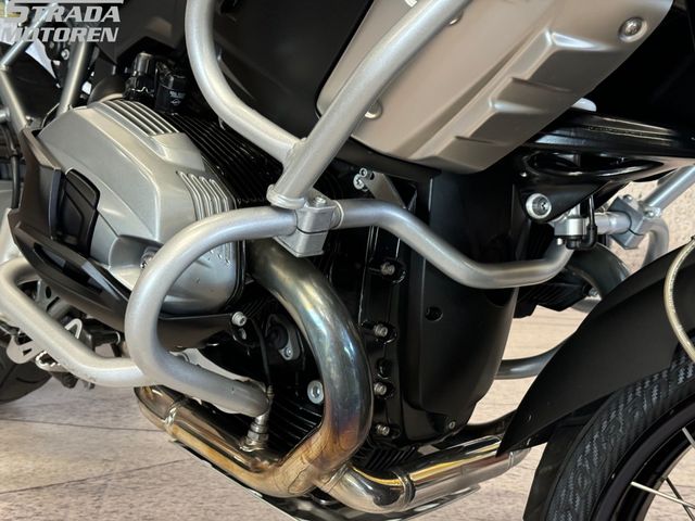 bmw - r-1200-gs-abs-asc-esa