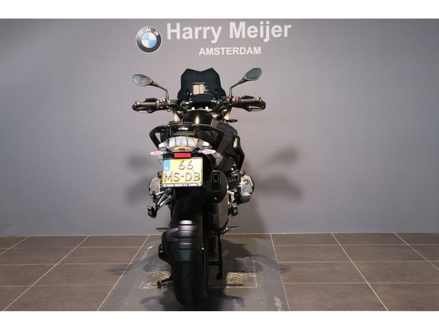 bmw - r-1250-gs