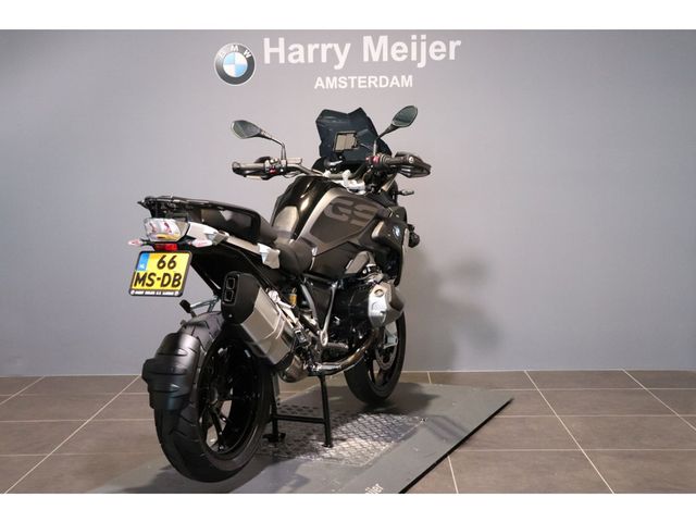 bmw - r-1250-gs