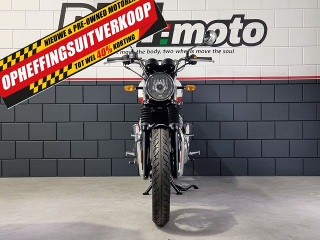 royal-enfield - interceptor-650