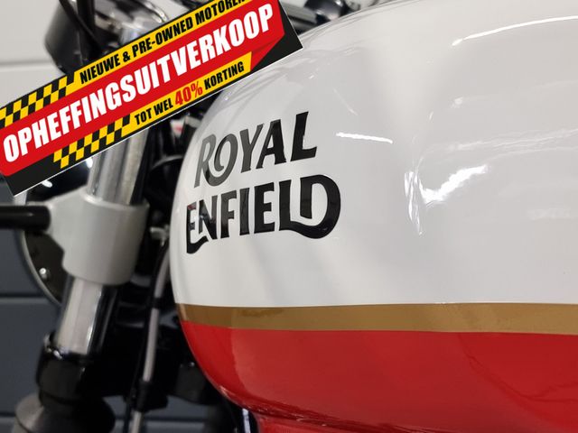 royal-enfield - interceptor-650