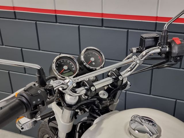 royal-enfield - interceptor-650