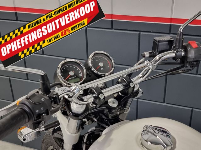 royal-enfield - interceptor-650