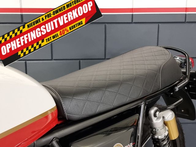 royal-enfield - interceptor-650