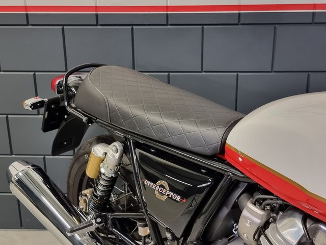 royal-enfield - interceptor-650