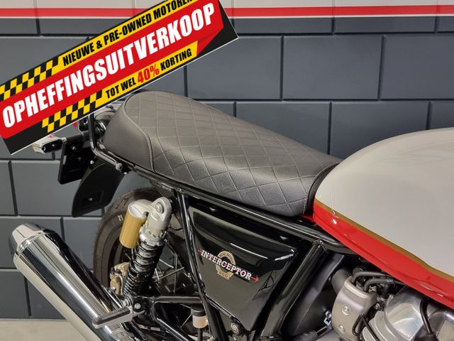 royal-enfield - interceptor-650