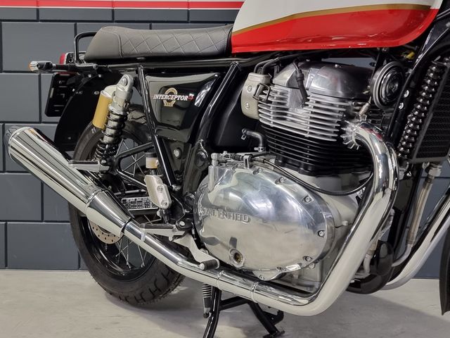 royal-enfield - interceptor-650