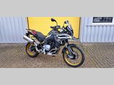 BMW F 850 GS
