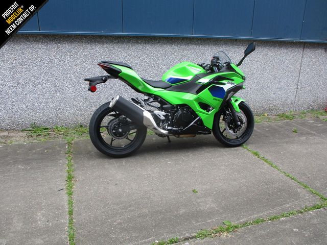 kawasaki - ninja-500-se