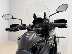 Kawasaki Versys 1000 S Tourer 2023 occasion – foto 10 van 15