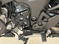 Kawasaki Versys 1000 S Tourer 2023 occasion – foto 15 van 15