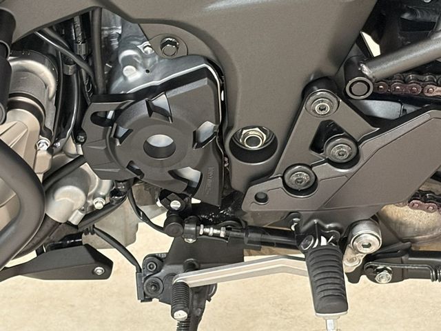 kawasaki - versys-1000-s-tourer