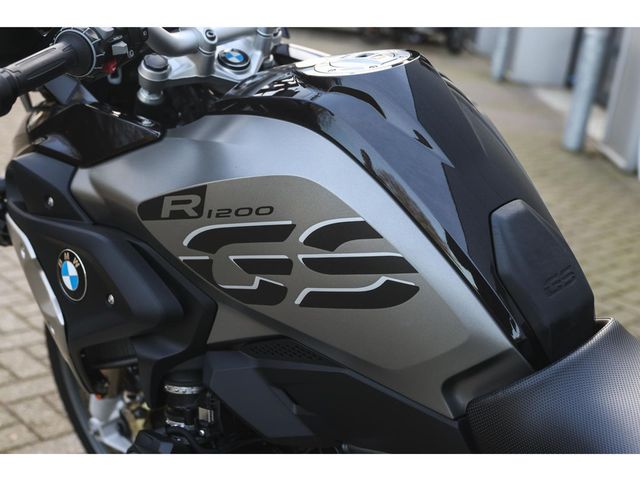 bmw - r-1200-gs
